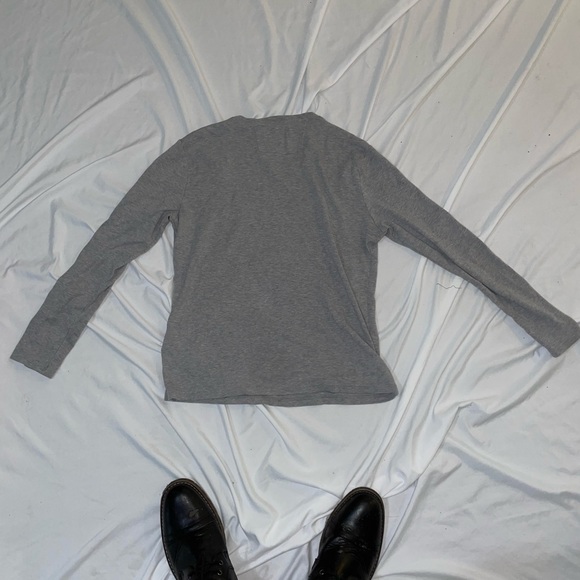 Banana Republic Men’s Sweater Thin - Picture 3 of 3